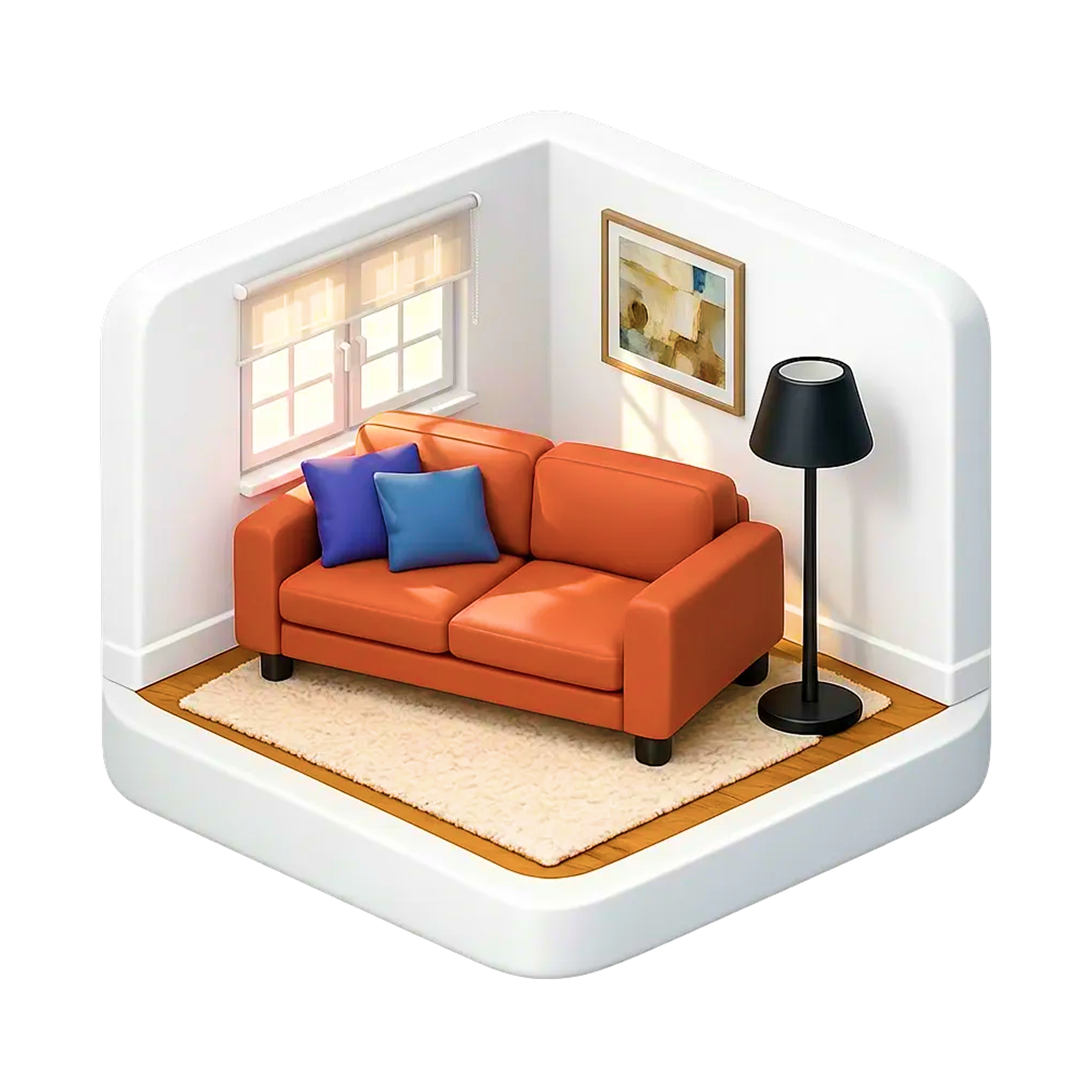 Homind icon
